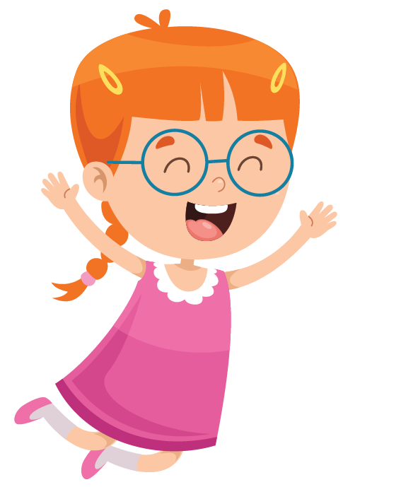 Child receiving Pediatric Therapy Macomb County at Sunny Smiles